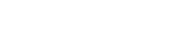 Devlin Healthcare Pvt.Ltd